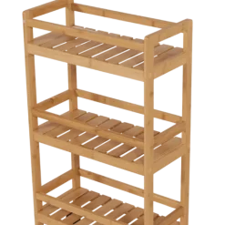 Desserte Linha bambou