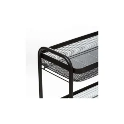 Desserte Mayaj noir