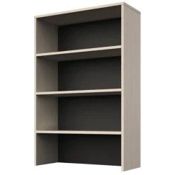 Dessus de commode OKO Lola