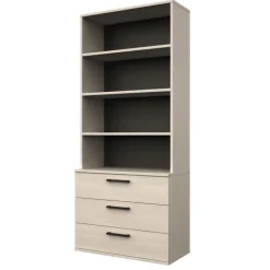 Dessus de commode OKO Lola
