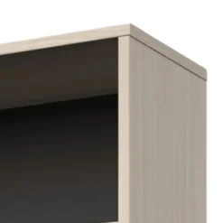 Dessus de commode OKO Lola