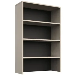 Dessus de commode OKO Lola