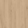 Dressing Casa 105 cm Chêne hickory