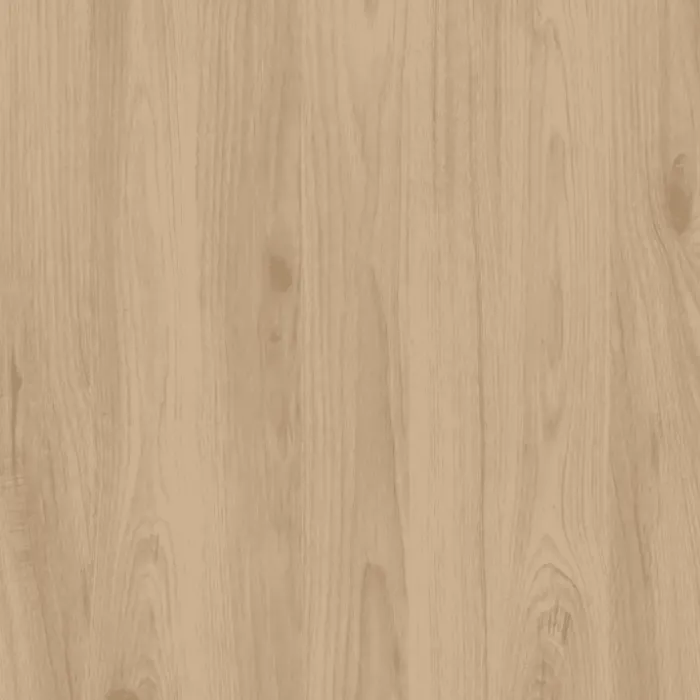 Dressing Casa 120 cm Chêne hickory