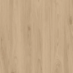 Dressing Casa 120 cm chêne hickory