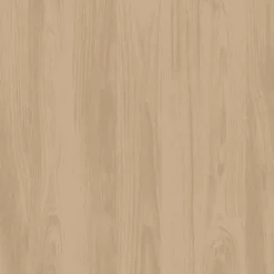 Dressing casa 240 cm chêne hickory
