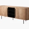 Dressoir Bronx 4471