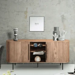 Dressoir Bronx 4471