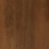 Dressoir DHRUV bois mange/nougat