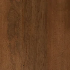 Dressoir DHRUV bois mange/nougat