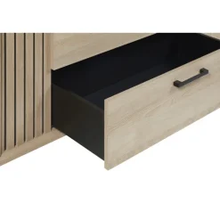 Dressoir DR22 Chêne sable Faro