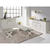 Dressoir DR3 York