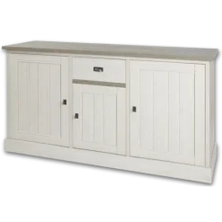 Dressoir DR3 York