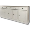 Dressoir Haut HB1 York