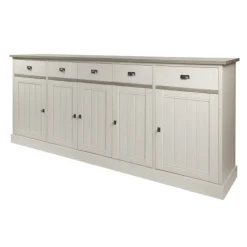 Dressoir Haut HB1 York