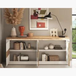 Dressoir Ischia 209016