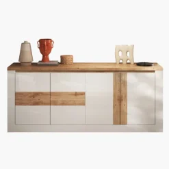 Dressoir Ischia 209016