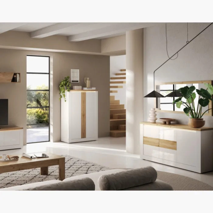 Dressoir Ischia 209016