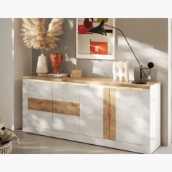 Dressoir Ischia 209016