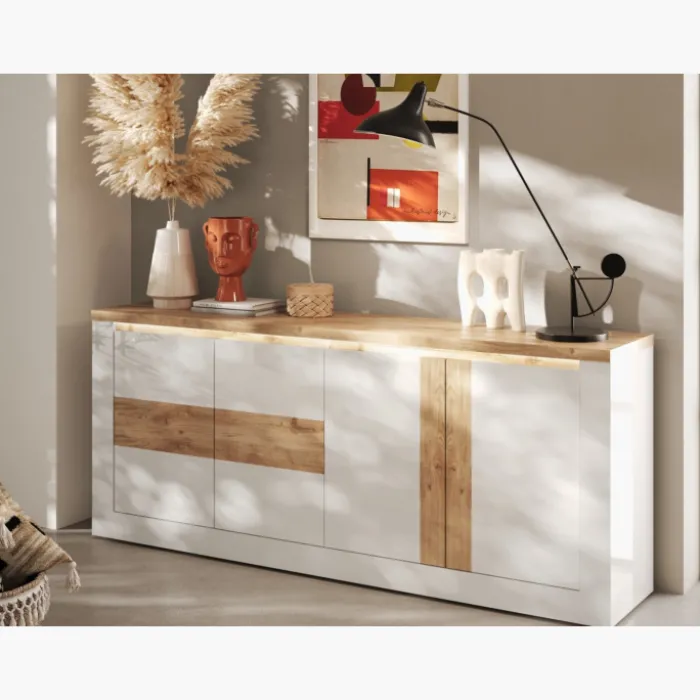 Dressoir Ischia 209016