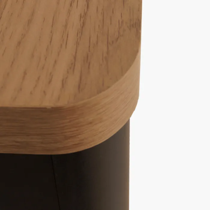 Dressoir Mateo - 220 cm