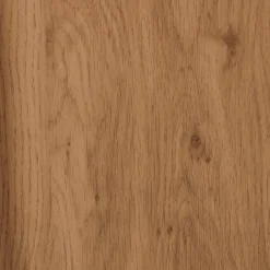 Dressoir Mateo - 220 cm