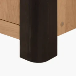 Dressoir Mateo - 220 cm