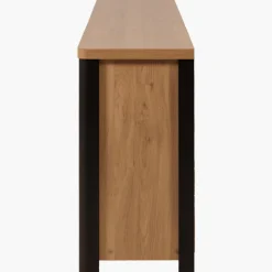 Dressoir Mateo - 220 cm