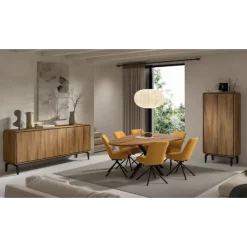 Dressoir Médium Lago