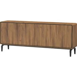 Dressoir Médium Lago