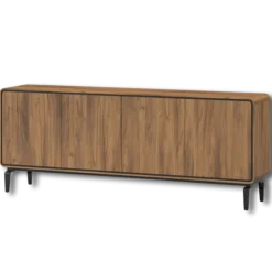 Dressoir Médium Lago