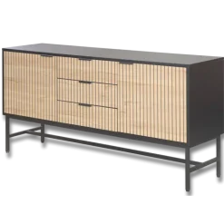 Dressoir Milo 150 cm