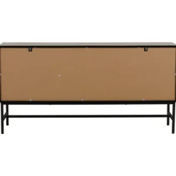 Dressoir Milo 150 cm