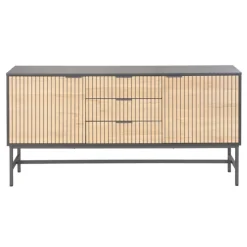 Dressoir Milo 150 cm