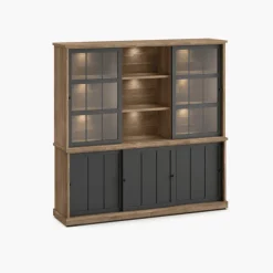 Dressoir Patio - DR2