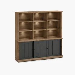 Dressoir Patio - DR2