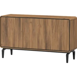 Dressoir Petit DR3 Lago