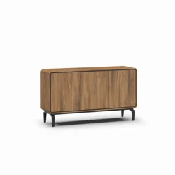Dressoir Petit DR3 Lago