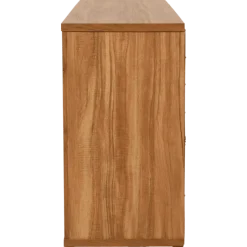 Dressoir 3 portes coulissantes Oberon