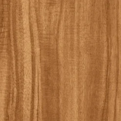 Dressoir 3 portes coulissantes Oberon