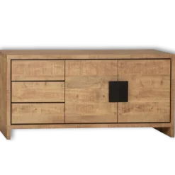 Dressoir Provesano mango