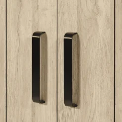 Dressoir Tibo french oak
