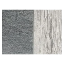 Dressoir Tom chêne gris