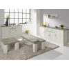 Dressoir York