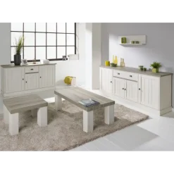 Dressoir York