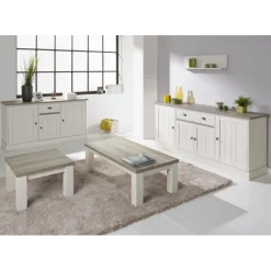 Dressoir York