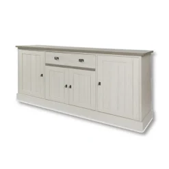 Dressoir York