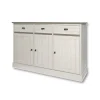Dressoir York