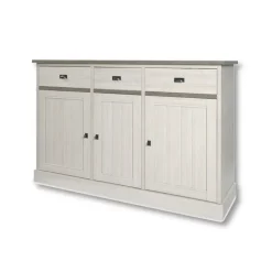 Dressoir York