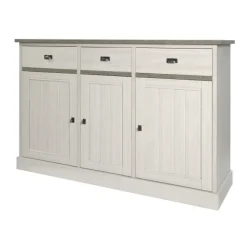 Dressoir York